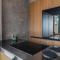 ESSENCE - Charming Suites