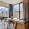 ESSENCE - Charming Suites