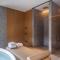 ESSENCE - Charming Suites