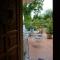 B&B Casa Cettina