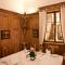 Hotel-Garni Stern - bed & breakfast & more - Imst