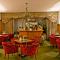 Hotel-Garni Stern - bed & breakfast & more