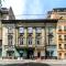 InshiApartments on Knyazya Romana - Lviv