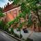 Apartament Piastowska No.6 - Olsztyn