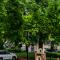 Apartament Piastowska No.6 - Olsztyn