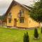 Casa Natalia Raisa Arieșeni