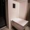 Apartament Piastowska No.6 - Olsztyn