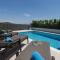 View Villas Collection