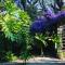 Guest House at 118 by PWM Architects - Johannesburg