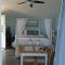 Knotty Pine Ocean Front Cabin - Adults Only - Ingonish Beach