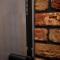 Apartament Piastowska No.6 - Olsztyn