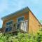 Knotty Pine Ocean Front Suite - Adults Only
