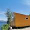 Knotty Pine Ocean Front Cabin - Adults Only - Ingonish Beach