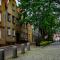 Apartament Piastowska No.6 - Olsztyn