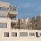Ras Alkhyran Resort عائلات فقط