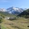 Pension Panorama