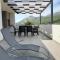 Villa Silver