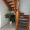 Ferienhaus Marion