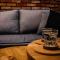 Apartament Piastowska No.6 - Olsztyn