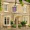 Feversham Arms Hotel & Verbena Spa - Helmsley