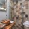 Zaara Estate Winery Hotel & SPA