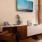 Locanda Remare