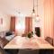 Cherry Apartment