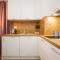 Cherry Apartment