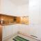 Cherry Apartment