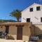 Cortijo Don Enrique - Restábal