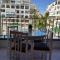 Eldorado Apartment La Mata