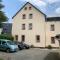 Ferienwohnung am Schloss Rochlitz - Rochlitz