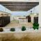 B&B Pietramare