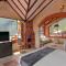 Suites Arcoiris