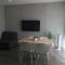 Apartament Silver Klifowa