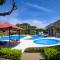 Hotel & Villas Huetares