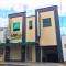 NOA Hotel Boutique