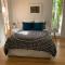Garden Cottage St Kilda