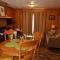 Knotty Pine Cottages, Suites & Motel Rooms - Ingonish Beach