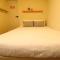 Just4u Guesthouse - Seúl