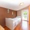 Apartments Artan