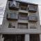 Departamento completo
