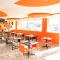 Mels Inn Manado