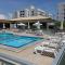 Aruana beach flat - seu apê na praia de Aruana, Aracaju!