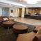 Candlewood Suites - Davenport by IHG