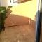 Appartement T2 Carnon ouest/Palavas plage