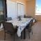 Sea View Apartment Alvor