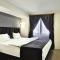 Sweet Home Suite Hotel