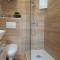 Apartments Habek