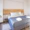 Yasmine Apartments and Rooms - Kato Daratso